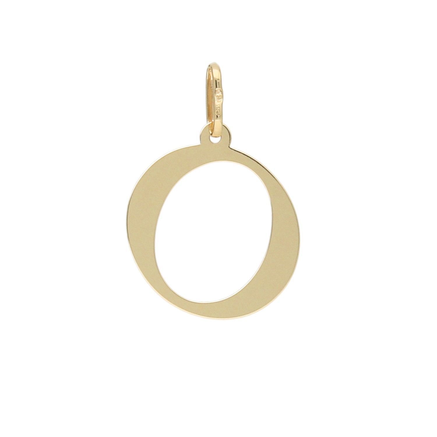 Modna złota zawieszka wykonana z wysokiej jakości złota próby 585.vl.jpg